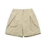 Khaki Gray