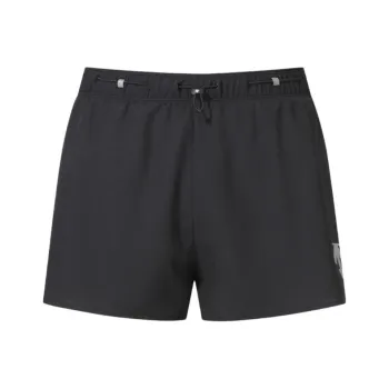 DESCENTE Casual Shorts Unisex