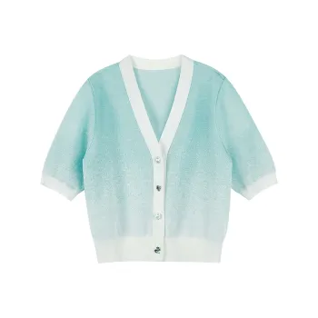 RZSE Knitwear Women's
