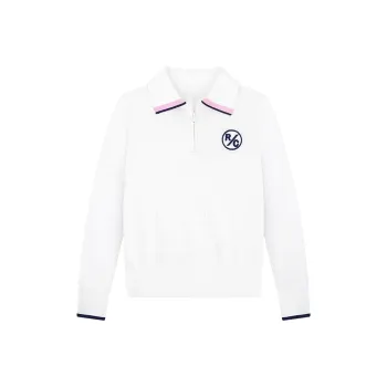 RYDER CUP EST.1927 Sweaters Women's