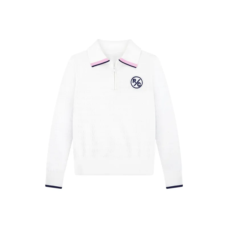 RYDER CUP EST.1927 Sweaters Women's-0