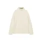 Whisper White/Whisper White