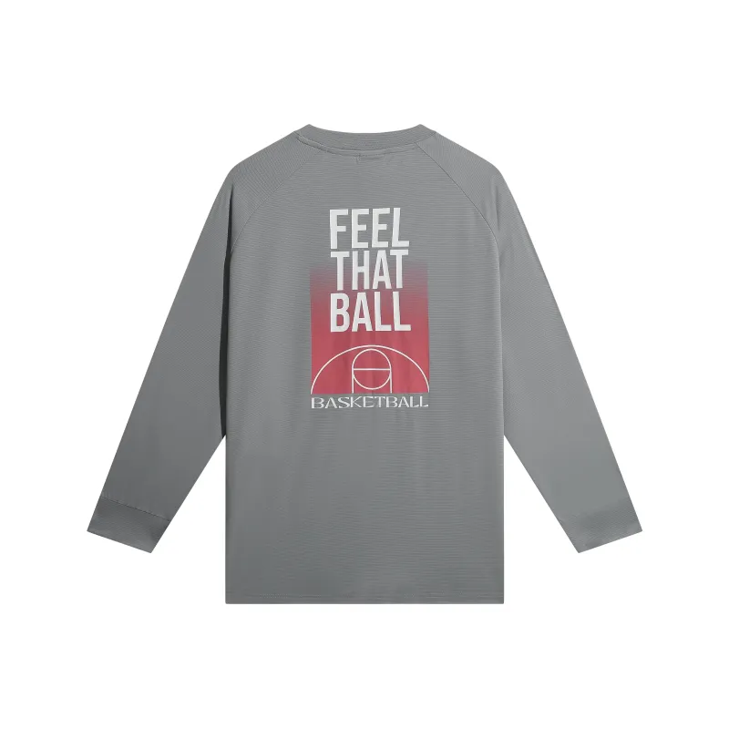 UZIS Basketball Jerseys Unisex-9