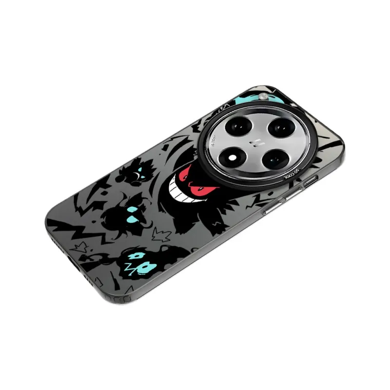 Baochengbao Phone Cases-1