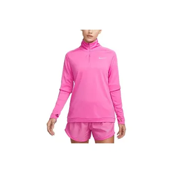 Nike T-Shirts Women's Pink