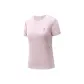 Camellia Pink