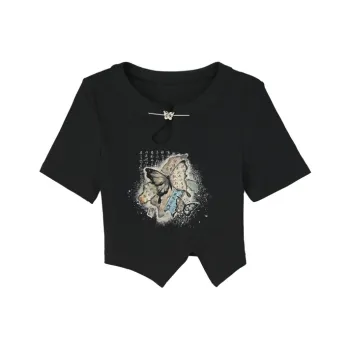 SNBL T-Shirts Women's