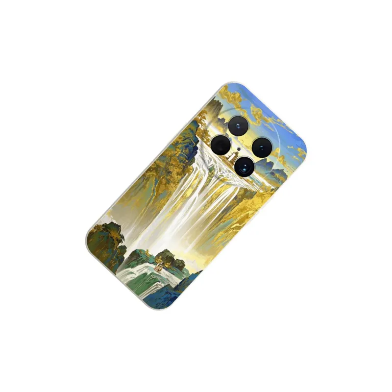 TUNAMEI Phone Cases-17