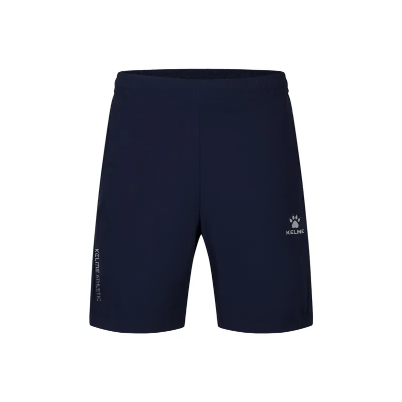 KELME Casual Shorts Unisex-6