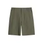 Pine Rock Green