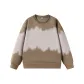 Beige Brown