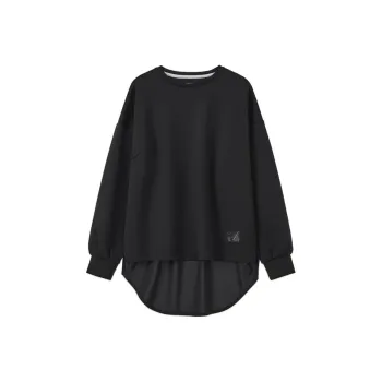 NAUTICA Sweatshirts Women's