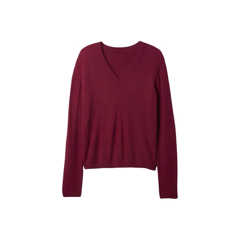 GAP CashSoft Series Sweaters Women's-4