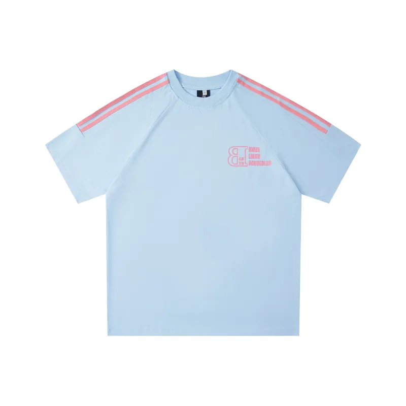 Libito T Shirts Unisex-0