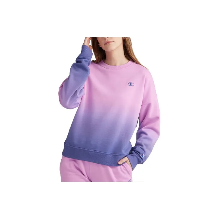 Champion Sweatshirts Women's-3