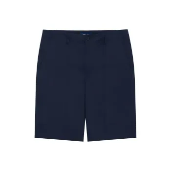 NAUTICA Casual Shorts Men