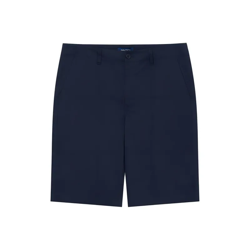 NAUTICA Casual Shorts Men-0