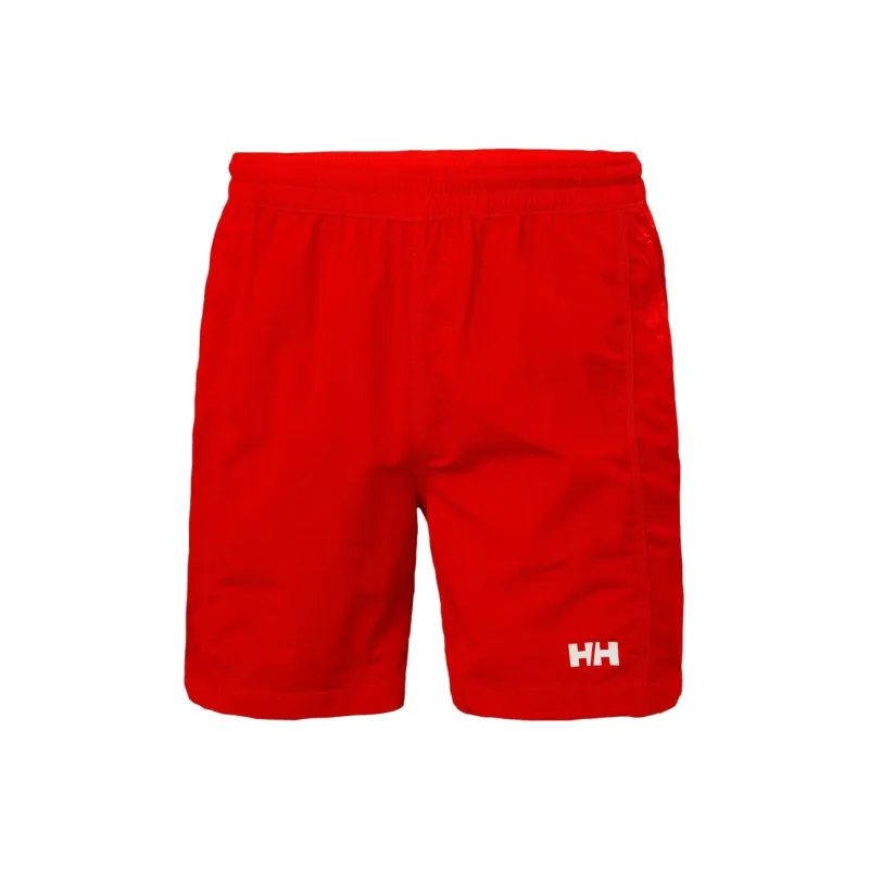 HELLY HANSEN Casual Shorts Men's-11