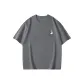 Iron Gray