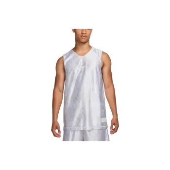 Nike Kobe Men's Nike Dri FIT Standard Issue Reversible Basketball Jersey