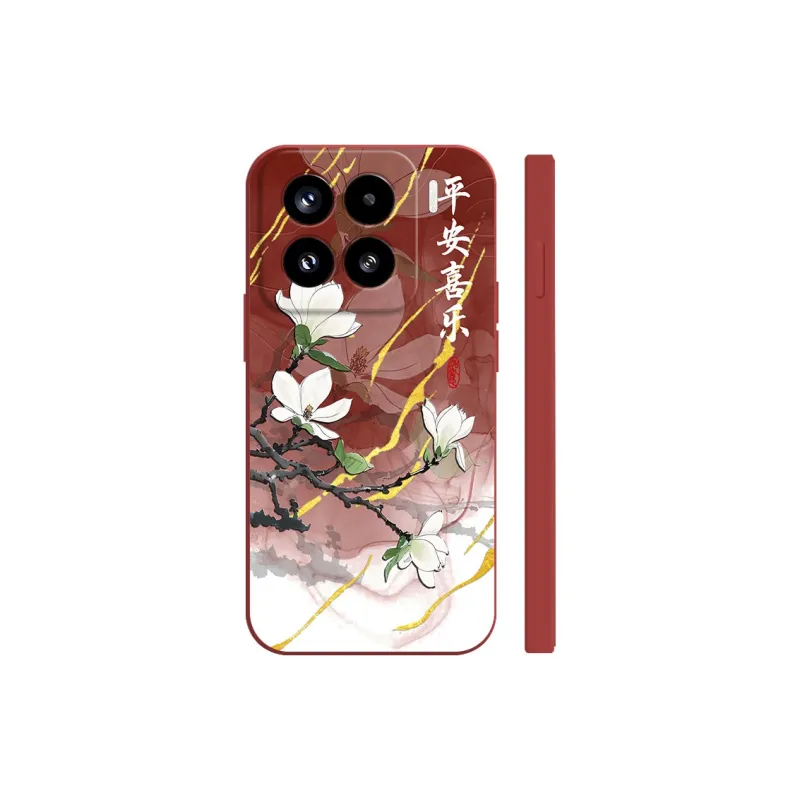 TUNAMEI Phone Cases-21