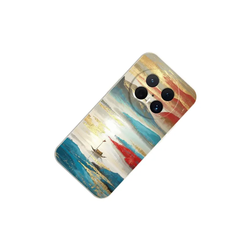 TUNAMEI Phone Cases-5