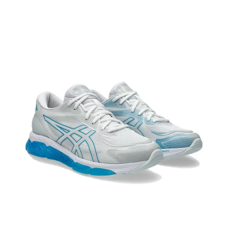 Asics Gel Quantum 360 Viii White Digital Aqua-1
