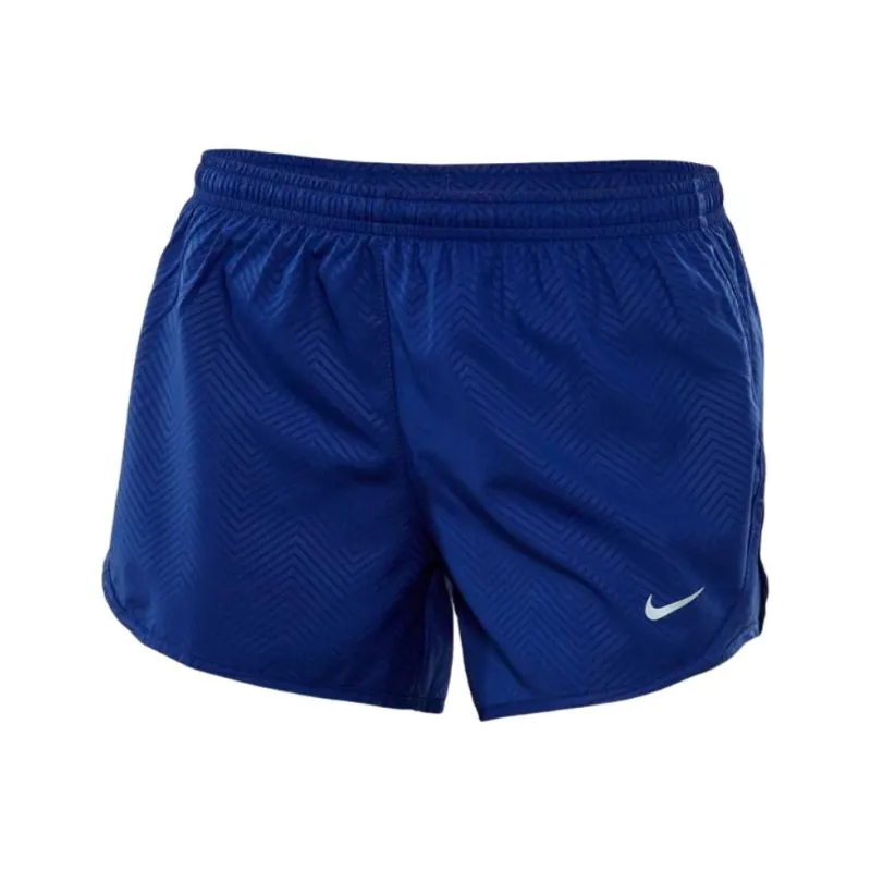 Nike Casual Shorts Men's Dark Blue-0