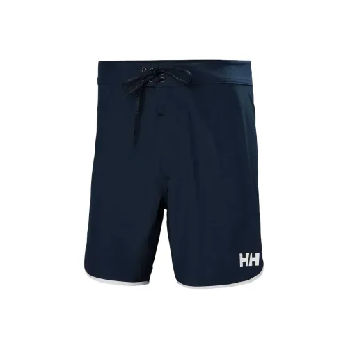 HELLY HANSEN HP Curve Casual Shorts Men's