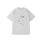 White Heather Gray