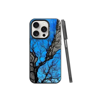 BAOCHENG Phone Cases