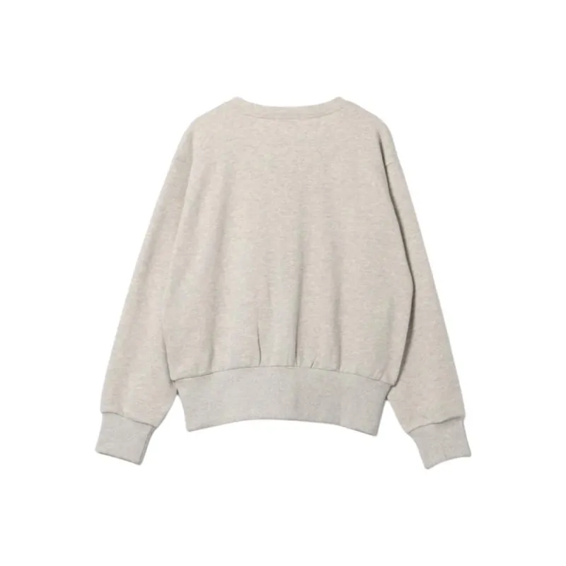 FREAK'S STORE Knitwear Women's-2