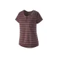 Dusky Brown