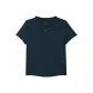 Arsenal Dark Sea Blue/Black
