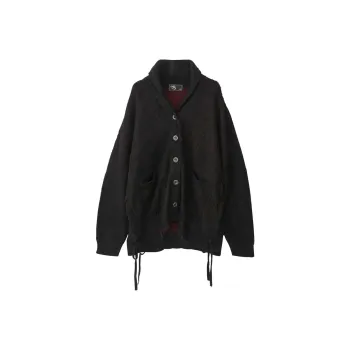 HYSTERIC GLAMOUR Sweaters Women's Black