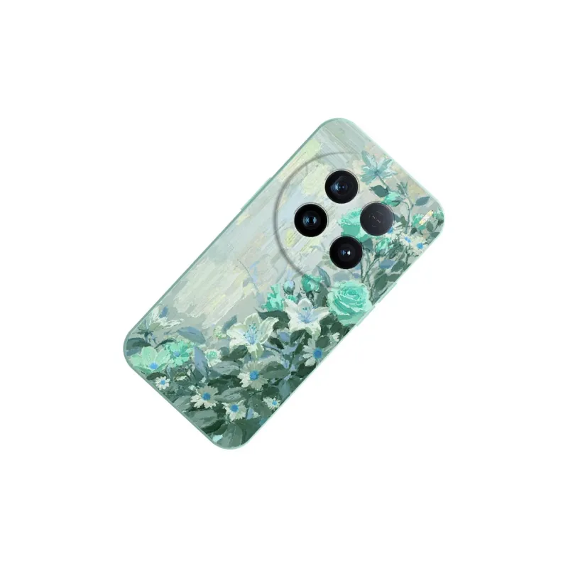 TUNAMEI Phone Cases-8