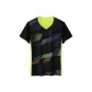 Neon Green
