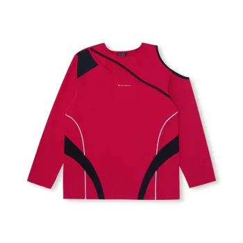 RASS T Shirts Women's