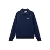 Marine Blue