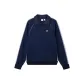 Marine Blue