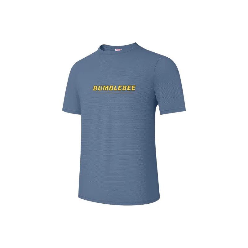 TRANSFORMERS T Shirts Unisex-6