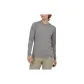 Dark Gray/Feather Grey