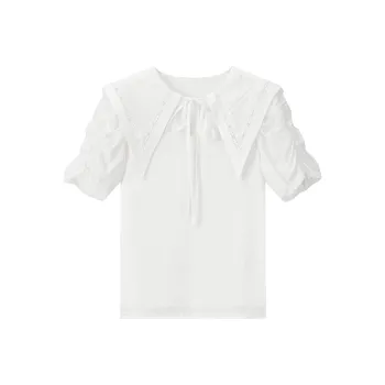 RZSE Shirts Women's
