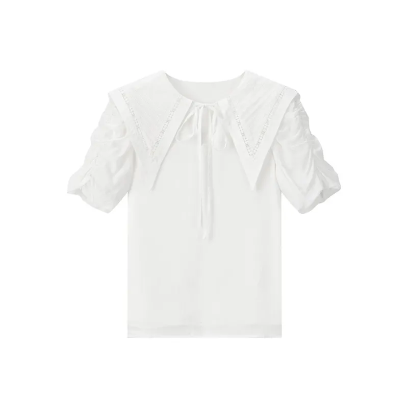 RZSE Shirts Women's-0