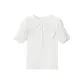Moon White