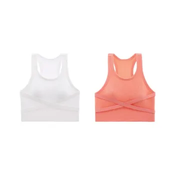 Ordifen Tank Top Women's 2 Pack