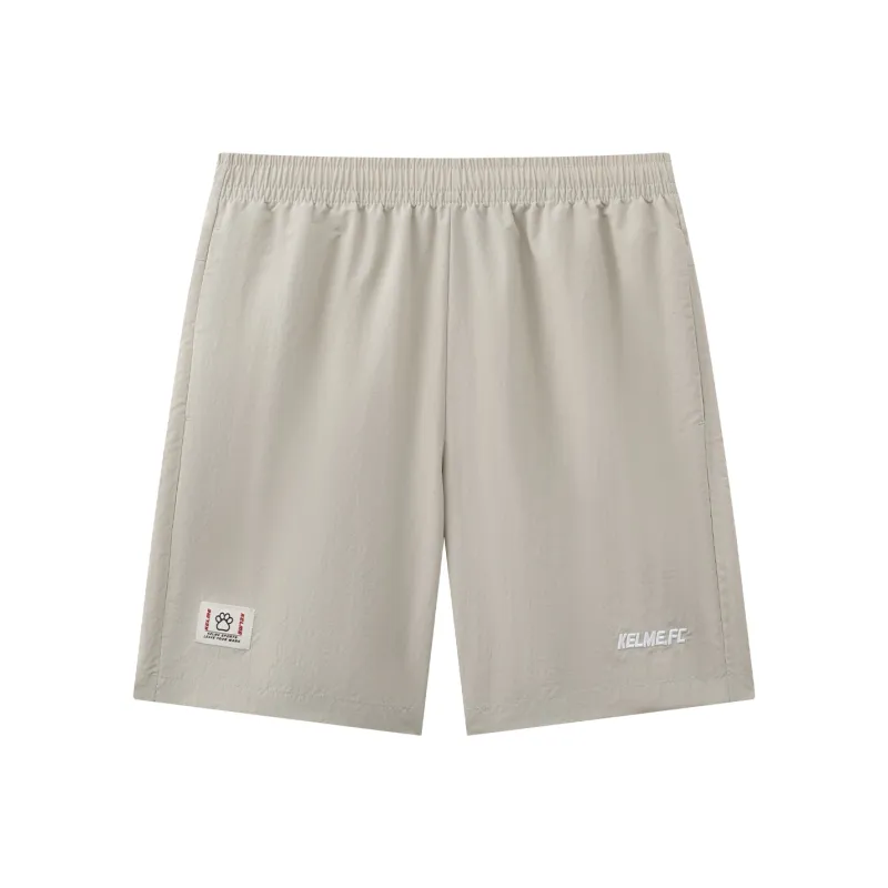 KELME Casual Shorts Unisex-4