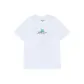 Standard White