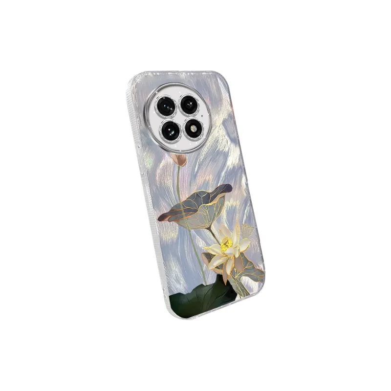 TUNAMEI Phone Cases-1