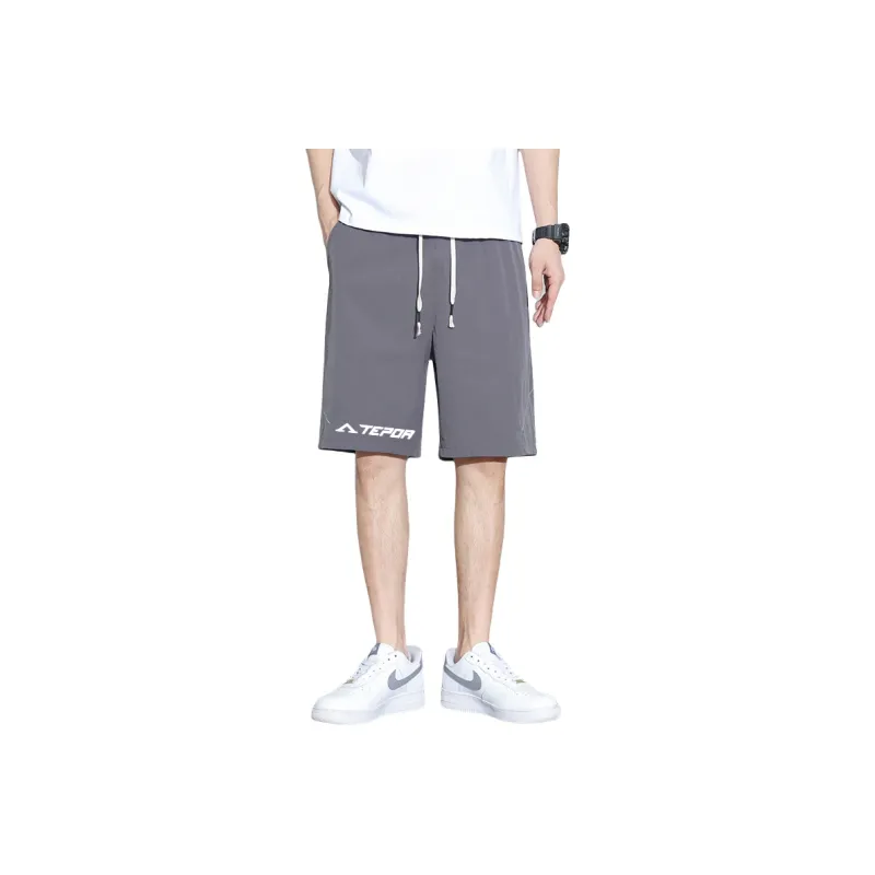 TEPOR Casual Shorts Men-2